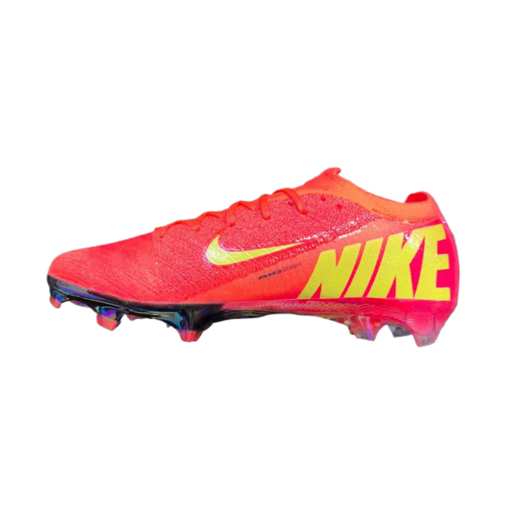 SuperFly Elite FG