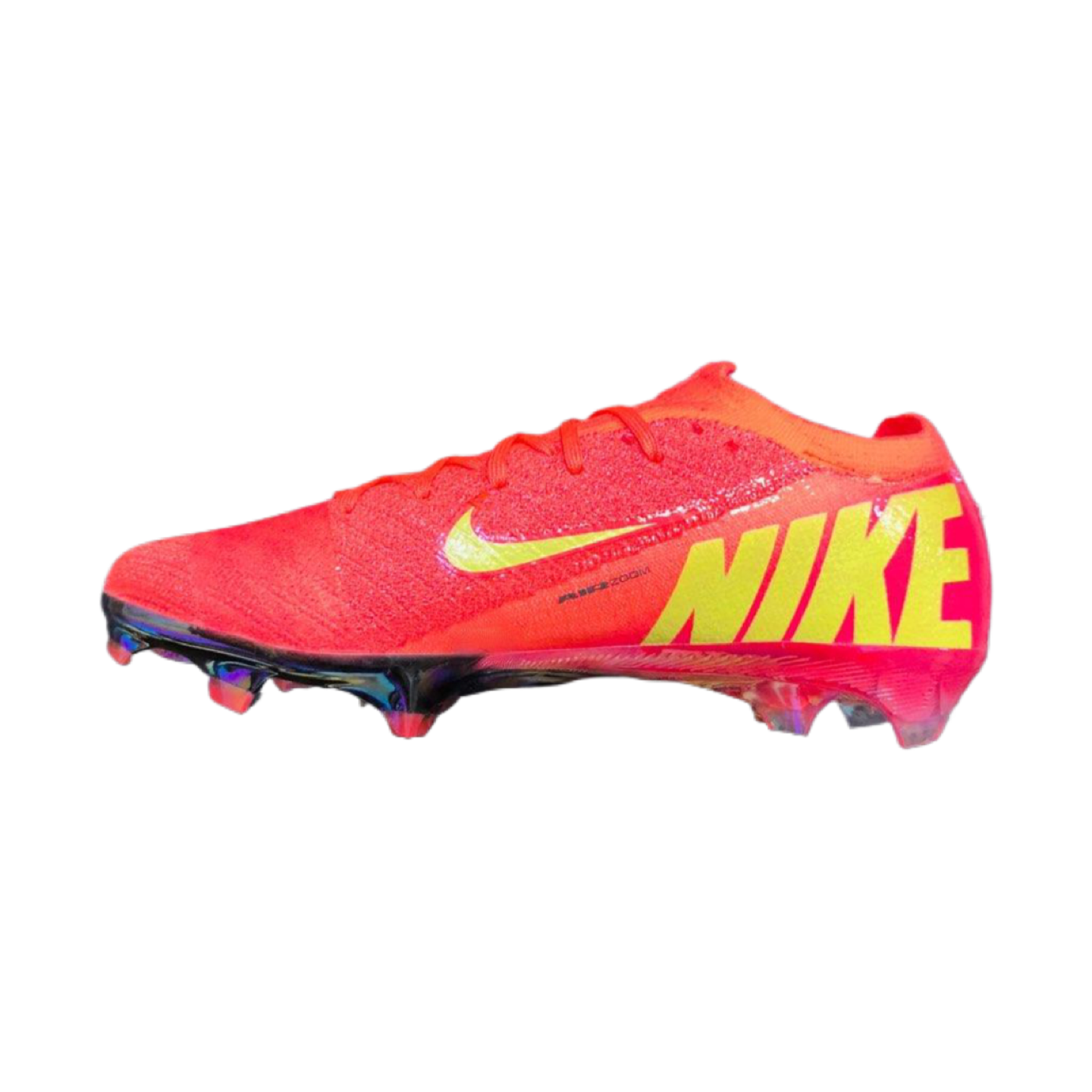 SuperFly Elite FG