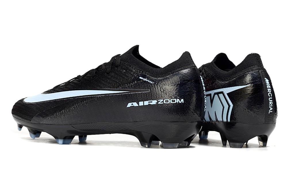 AirZoom Mercurial Vapor 16 Elite FG