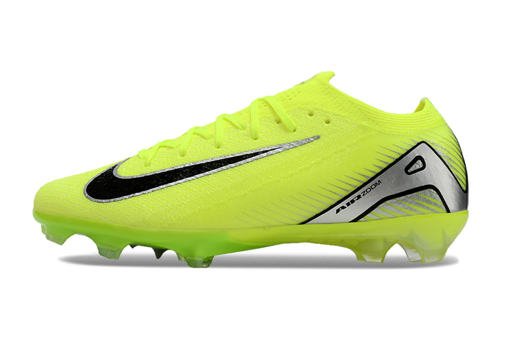 AirZoom Mercurial Vapor Elite FG