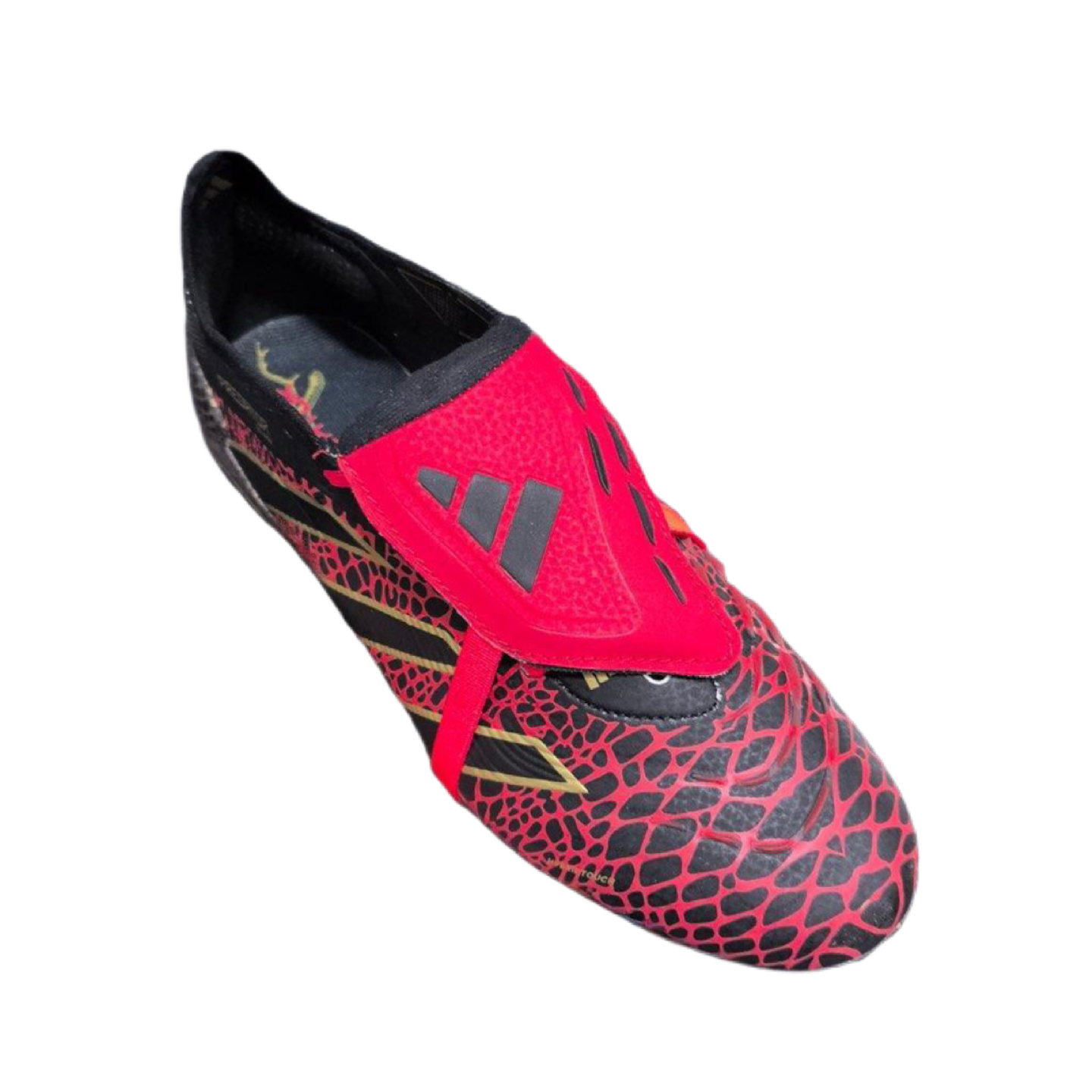 Predator Snake Elite FG