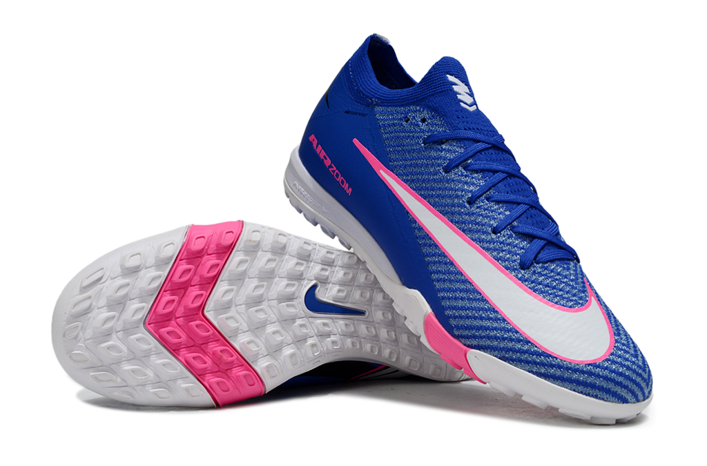 AirZoom Blue Lows Pro TF