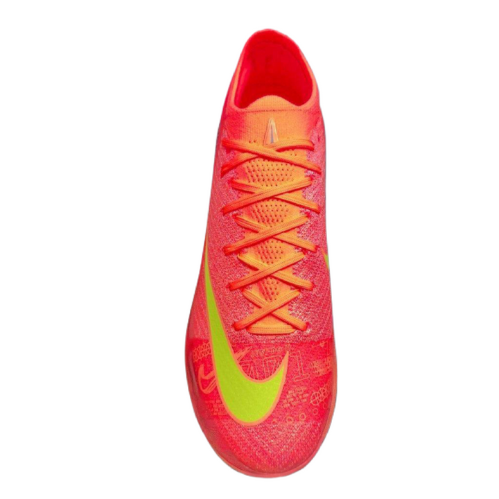 SuperFly TF