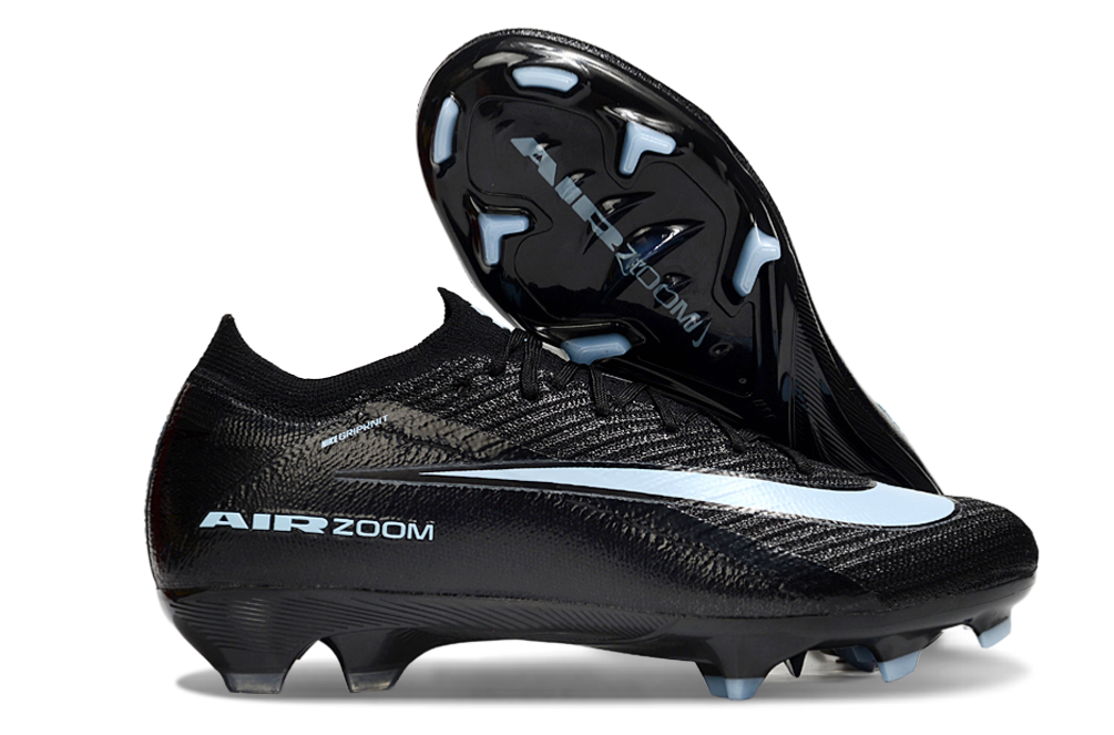 AirZoom Mercurial Vapor 16 Elite FG