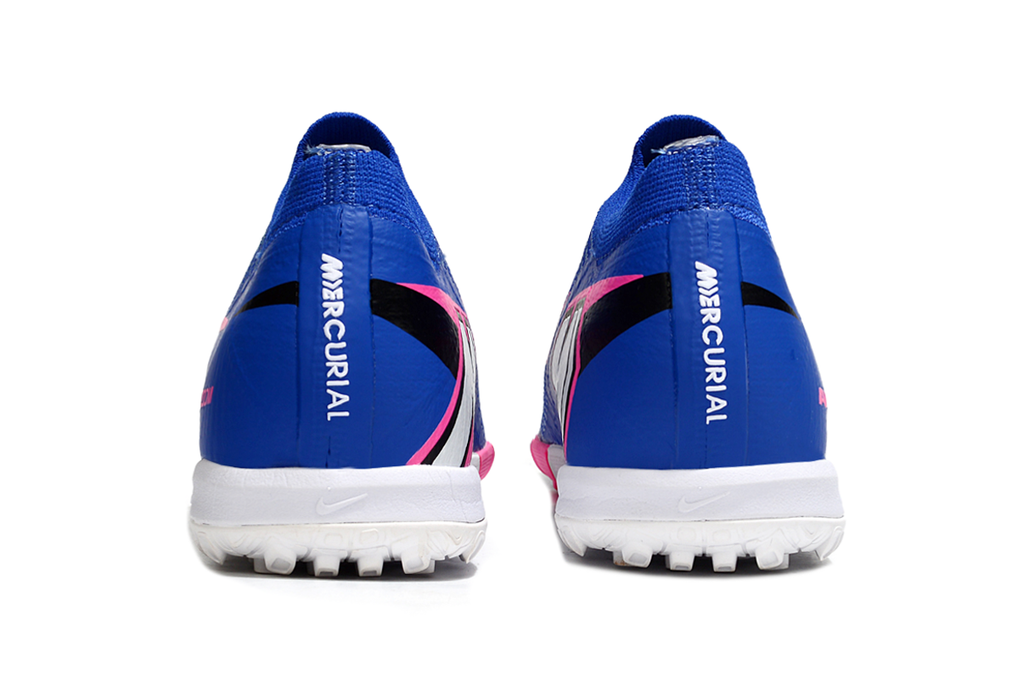 AirZoom Blue Lows Pro TF