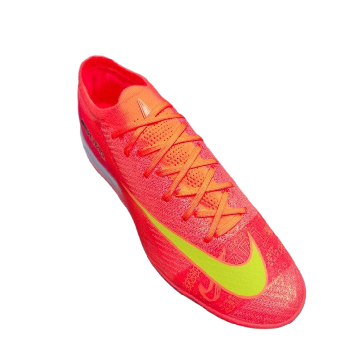 SuperFly TF