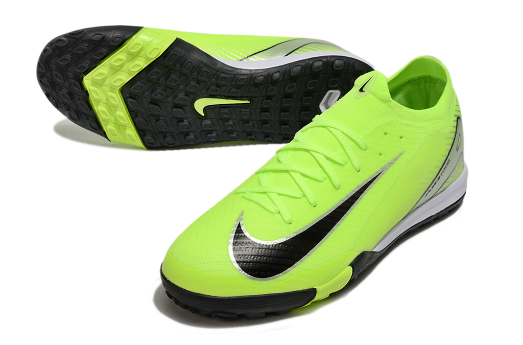 AirZoom Green Lows Pro TF