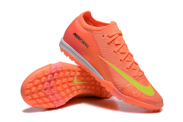 SuperFly TF