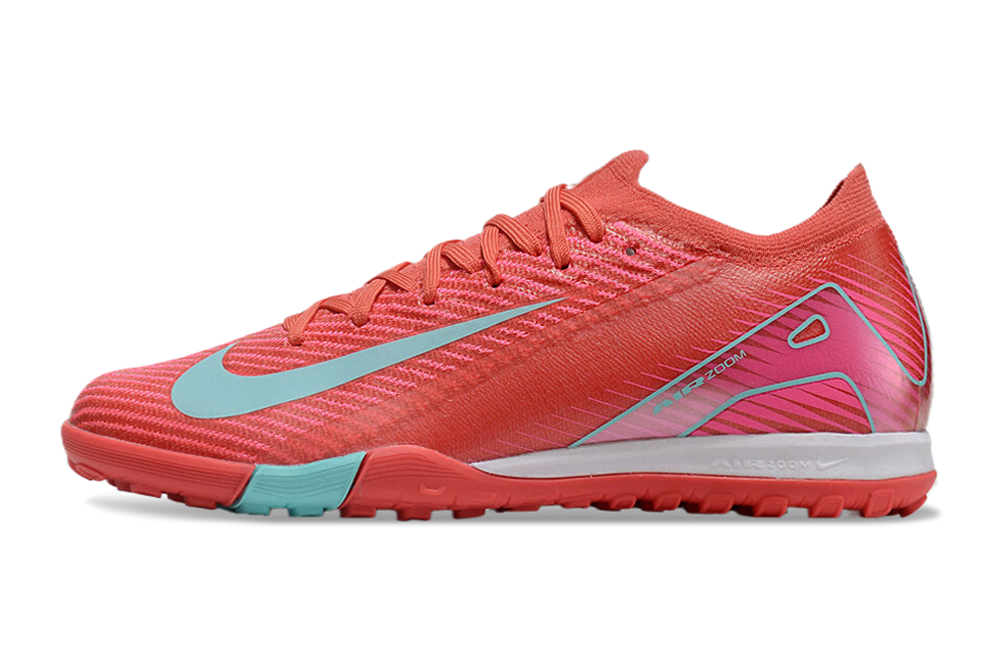 AirZoom Red Lows Pro TF