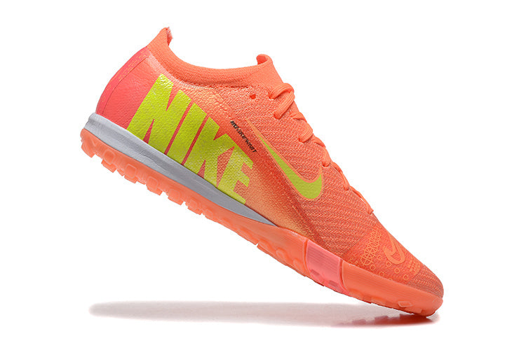 SuperFly TF