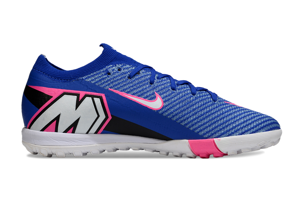 AirZoom Blue Lows Pro TF