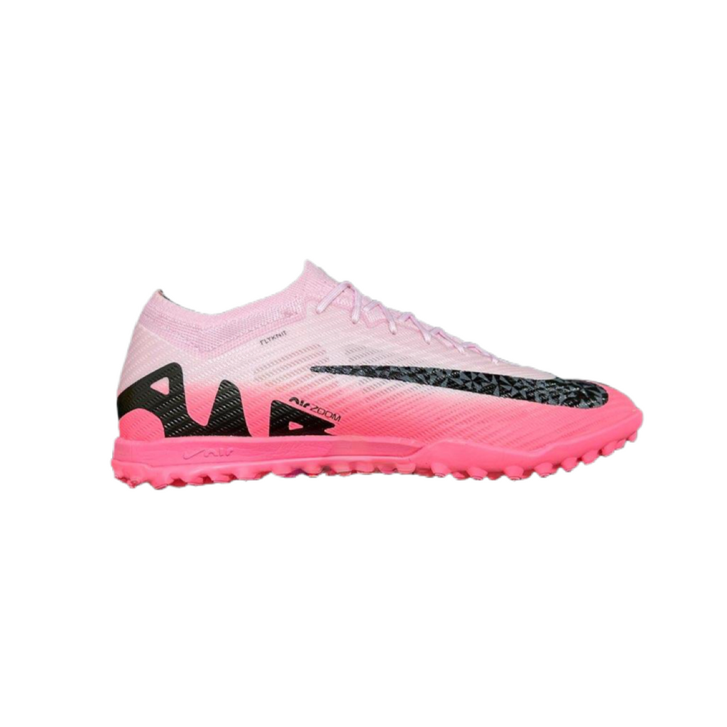 AirZoom Lows Pink TF