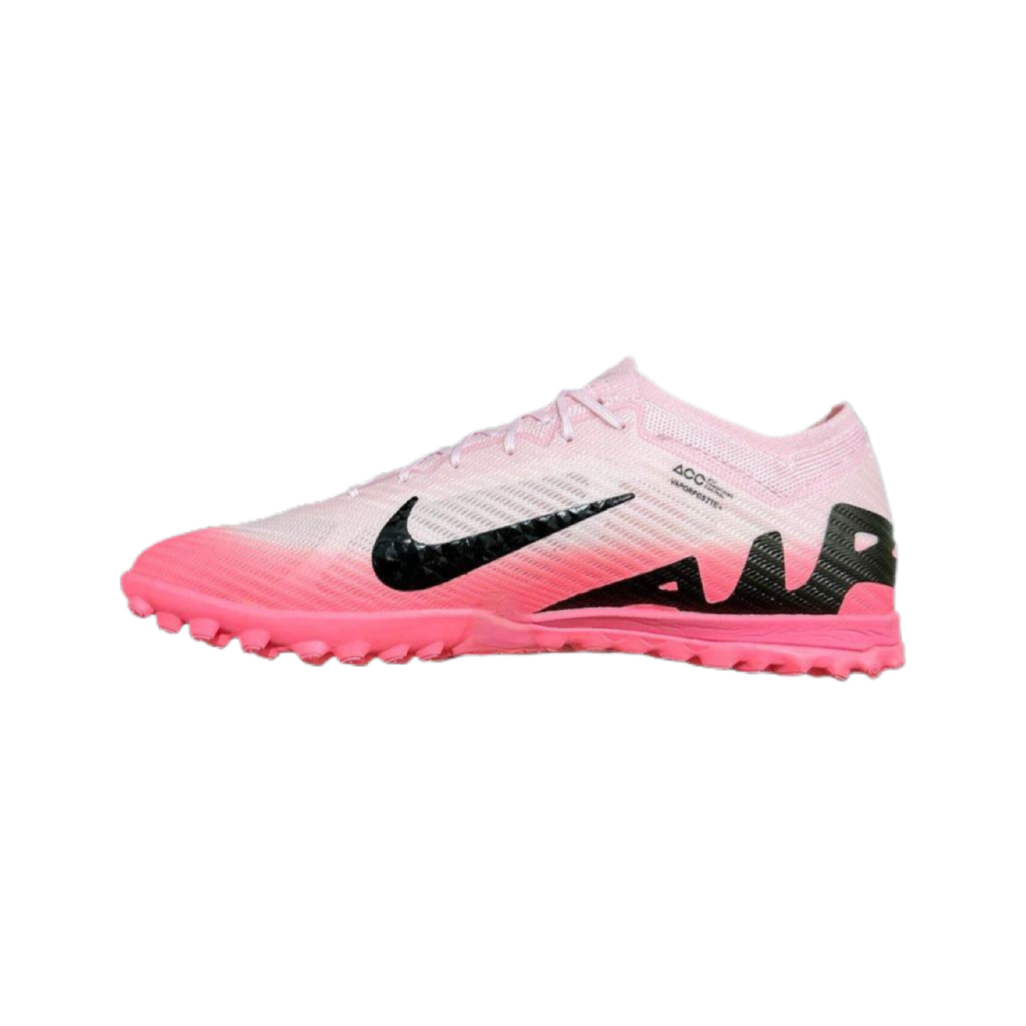 AirZoom Lows Pink TF