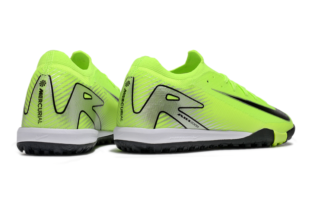 AirZoom Green Lows Pro TF