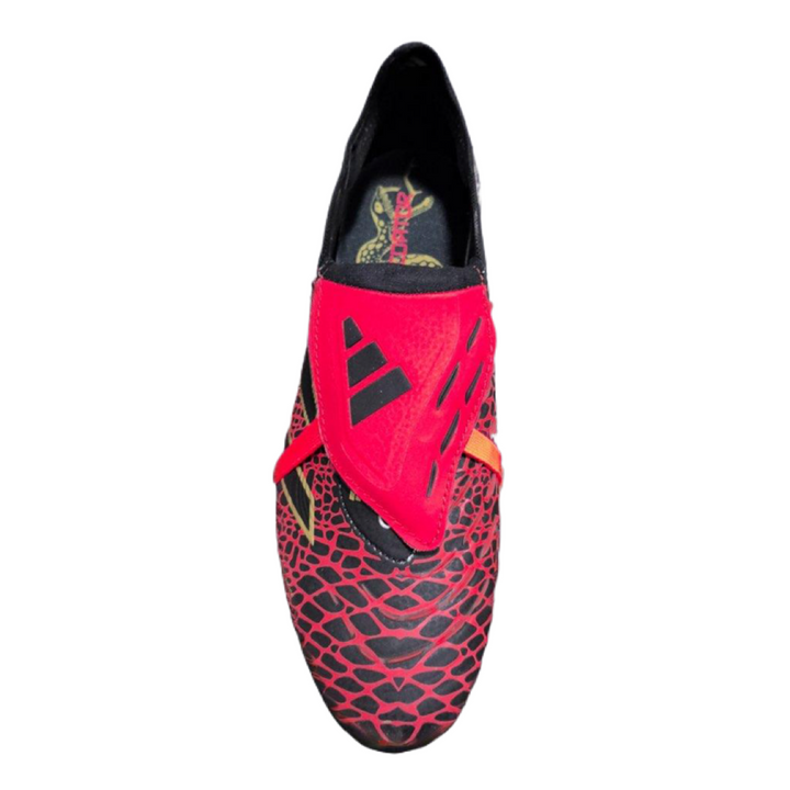 Predator Snake Elite FG