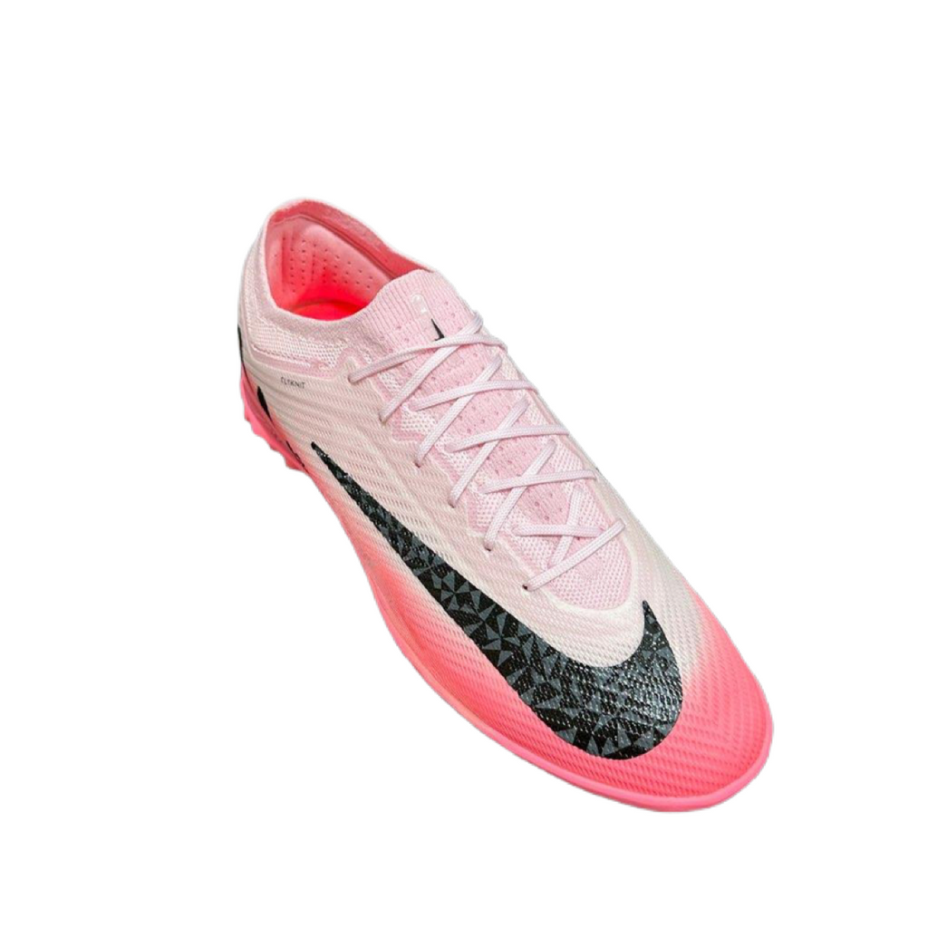 AirZoom Lows Pink TF