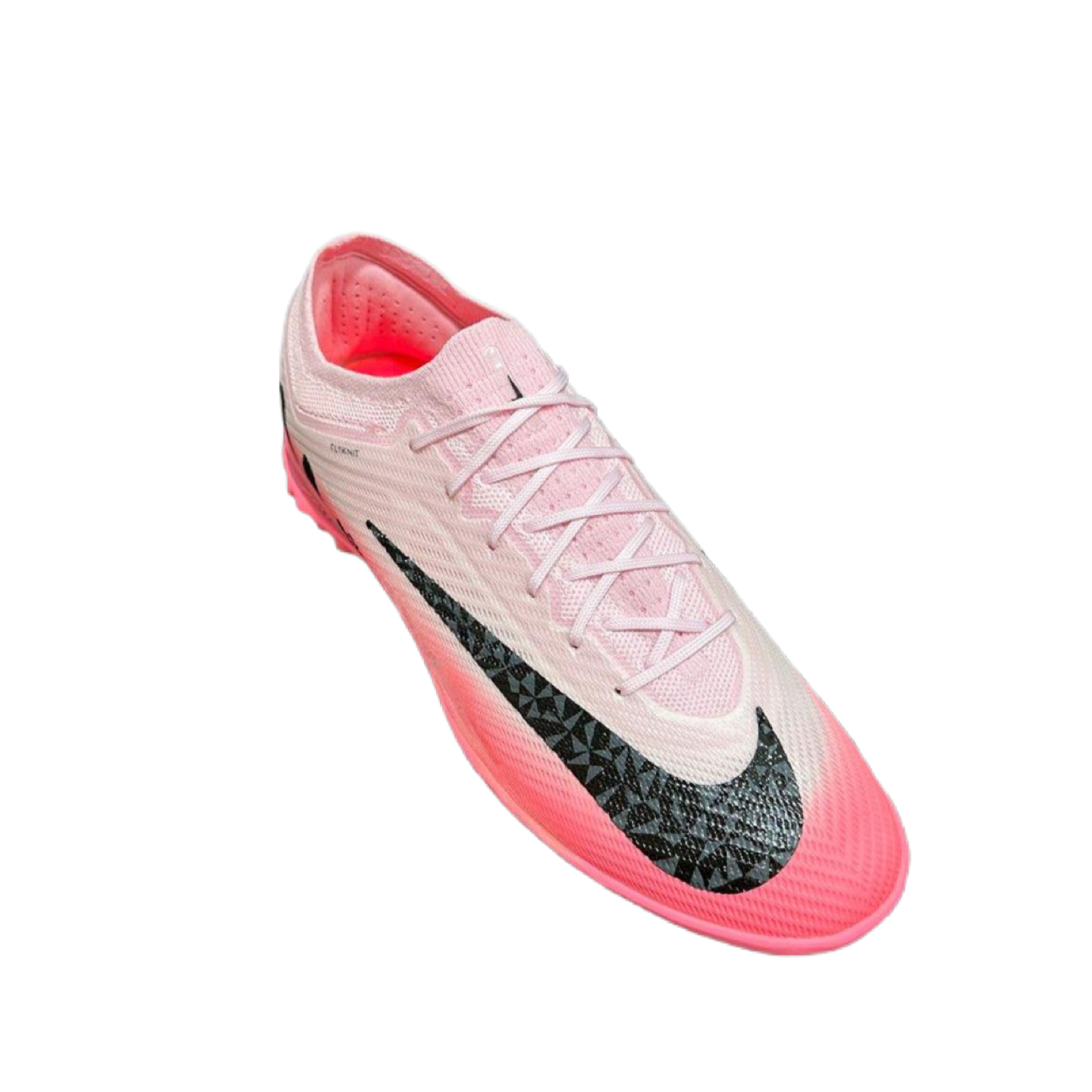 AirZoom Lows Pink TF