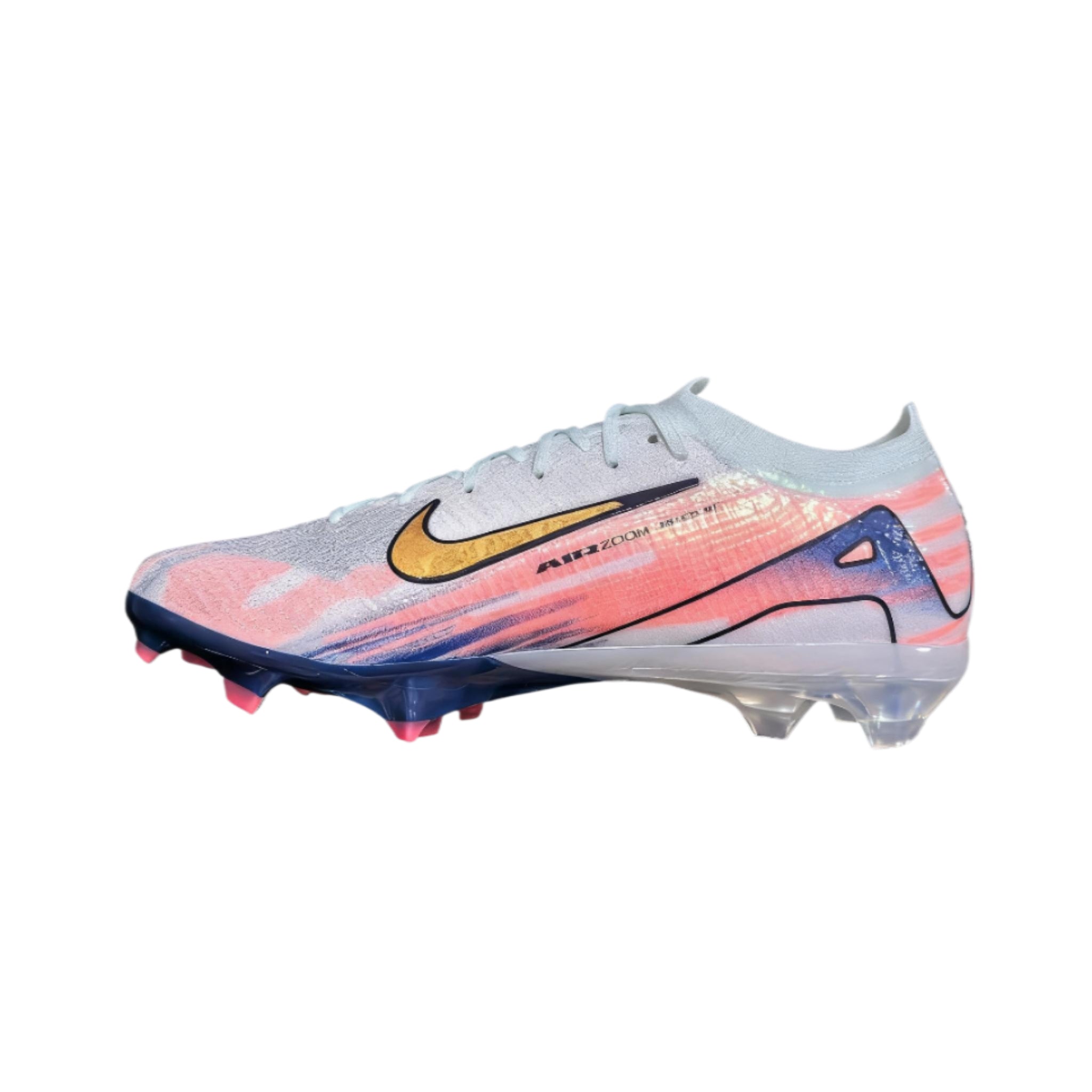 Mercurial Vapor 16 Elite