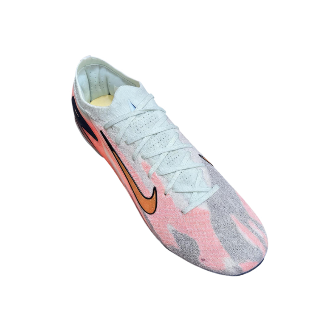 Mercurial Vapor 16 Elite