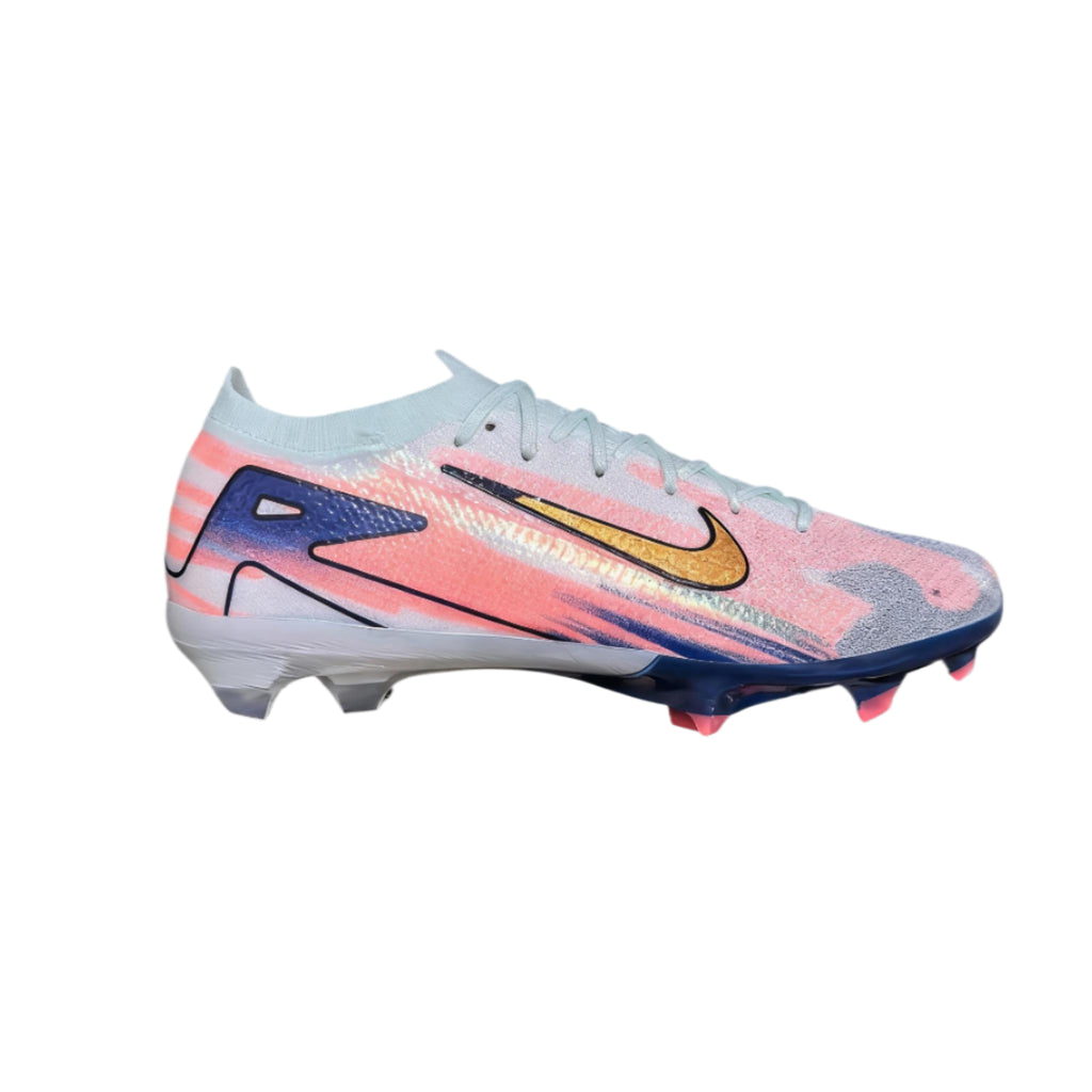 Mercurial Vapor 16 Elite