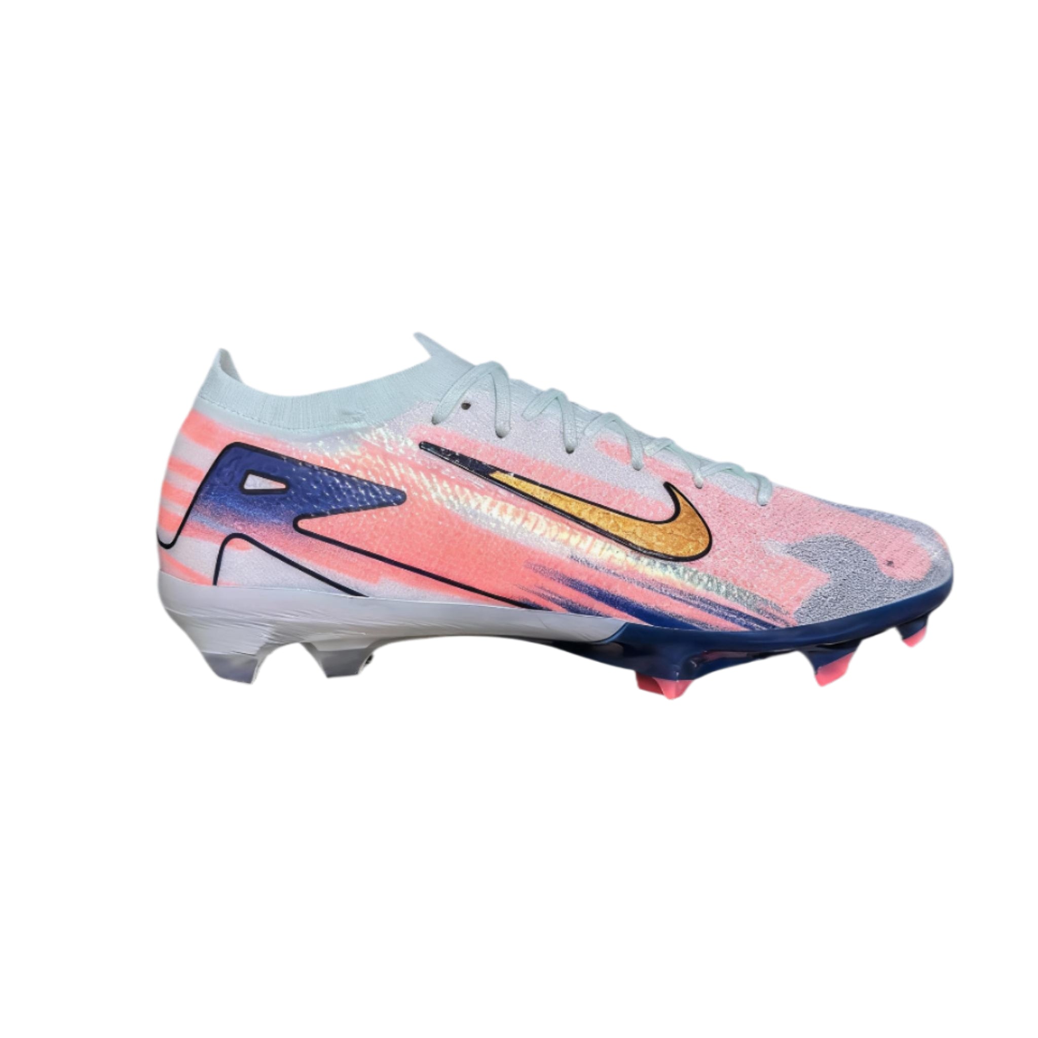 Mercurial Vapor 16 Elite