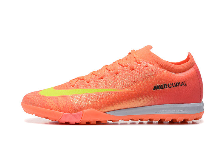 SuperFly TF