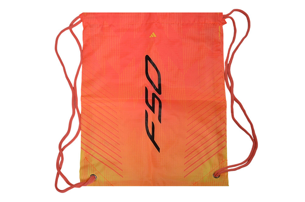 F50 Hyperfast Elite FG + F50 Official Bag