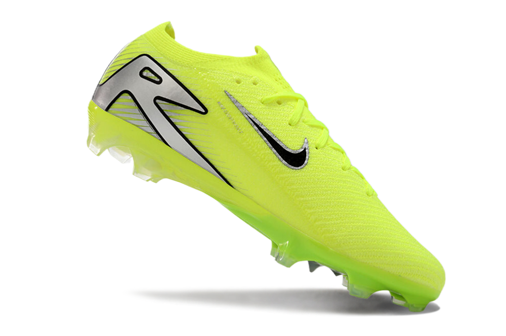 AirZoom Mercurial Vapor Elite FG
