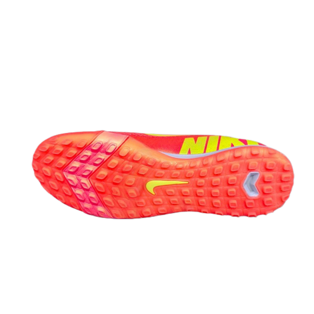 SuperFly TF