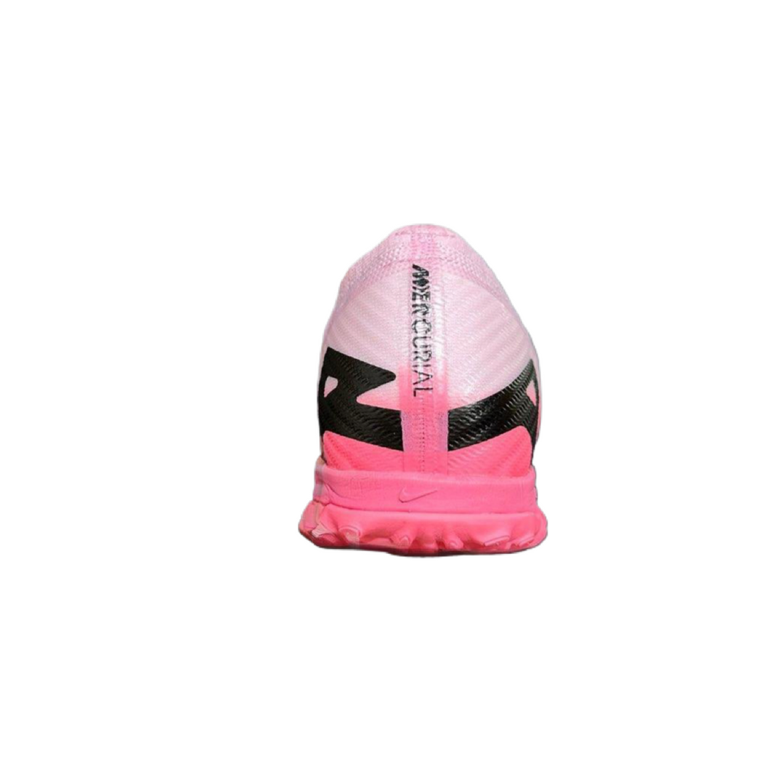 AirZoom Lows Pink TF