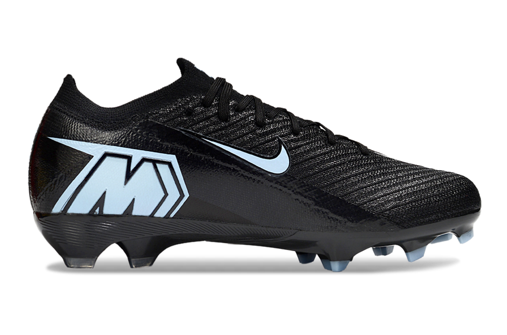 AirZoom Mercurial Vapor 16 Elite FG
