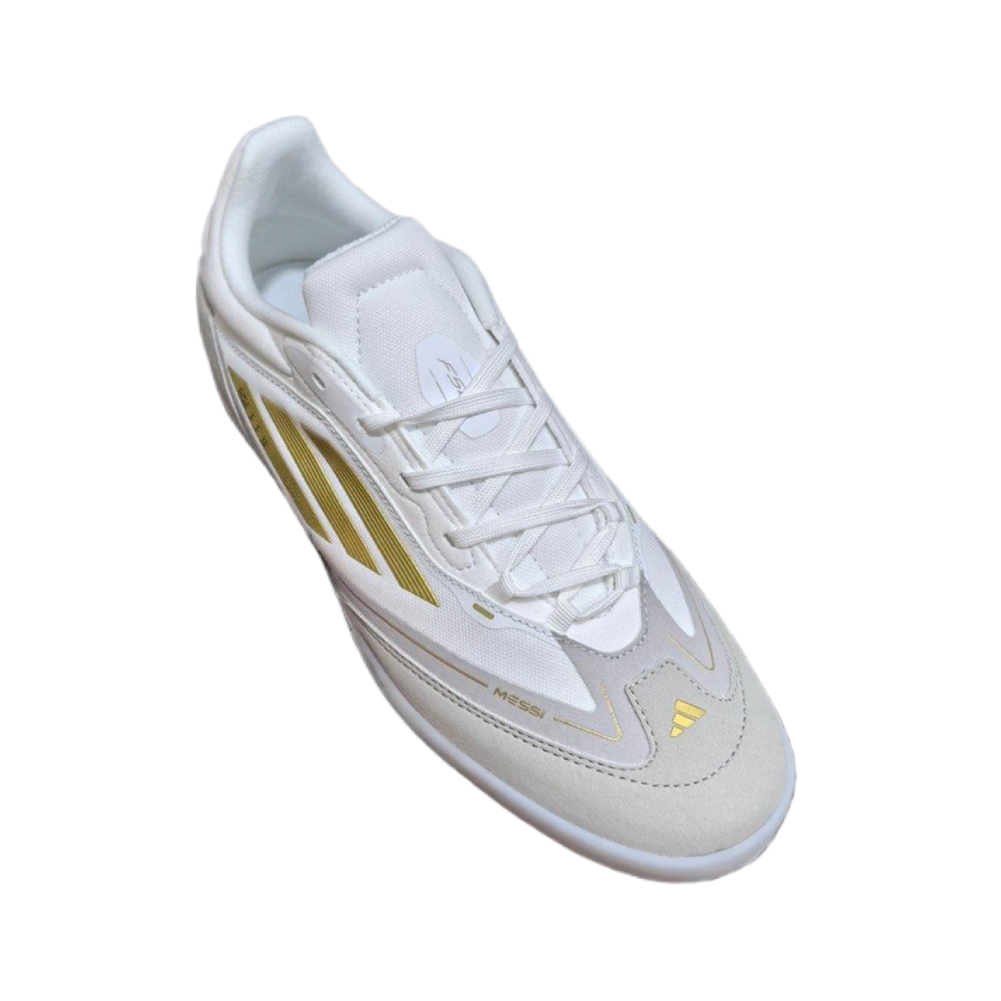 F50 Messi Court/Padel