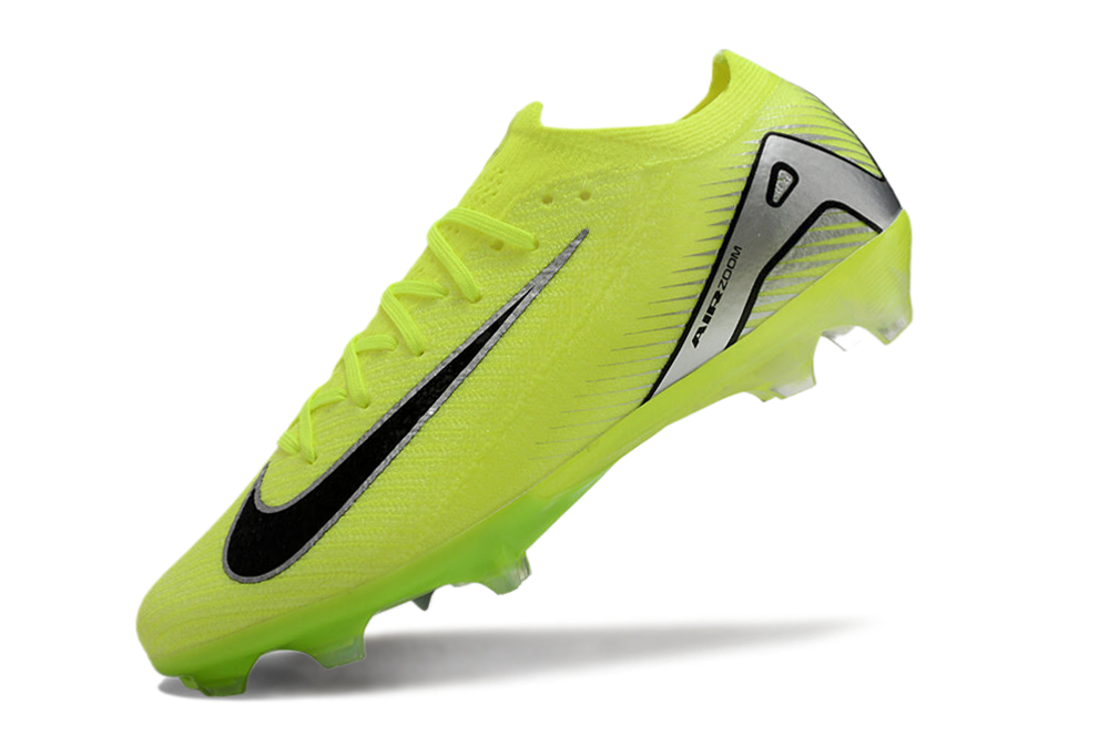 AirZoom Mercurial Vapor Elite FG