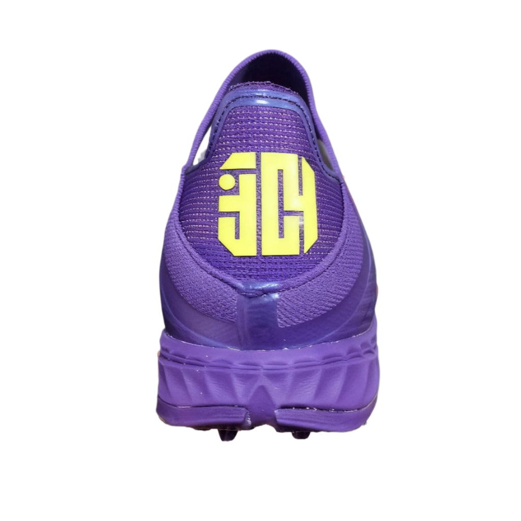 F50 League Laceless x Lamine Yamal TF