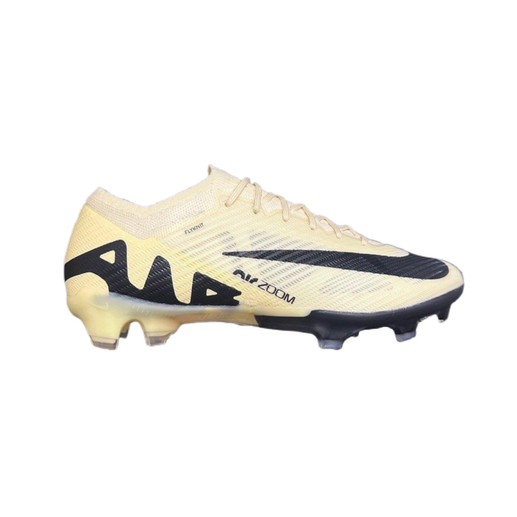 Mercurial AirZoom Elite FG