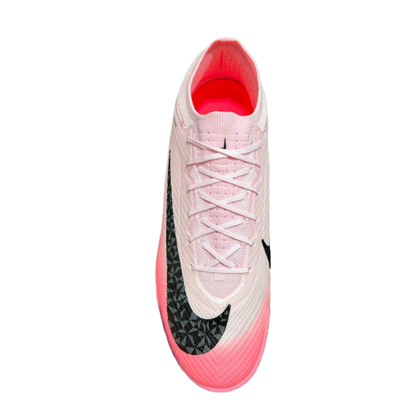 AirZoom Lows Pink TF