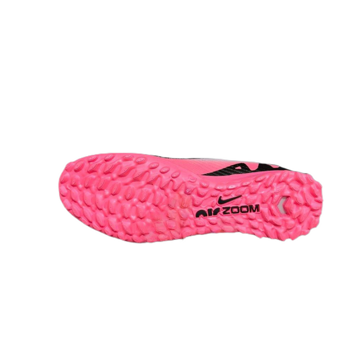 AirZoom Lows Pink TF