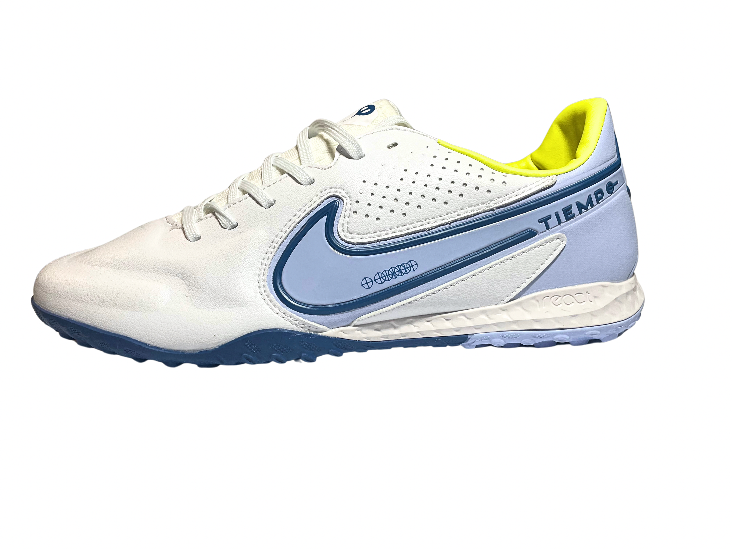 Tiempo Legend 9 Pro