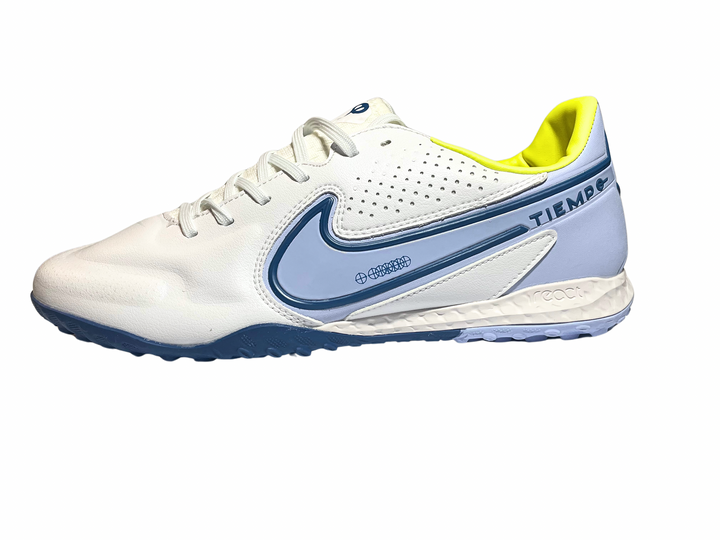 Tiempo Legend 9 Pro