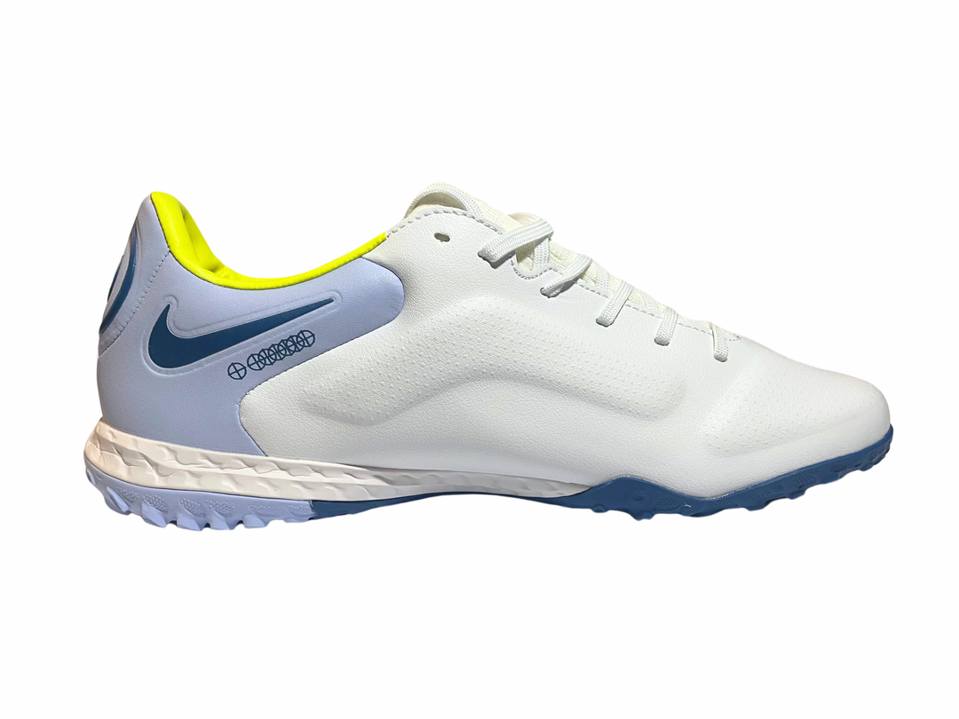 Tiempo Legend 9 Pro