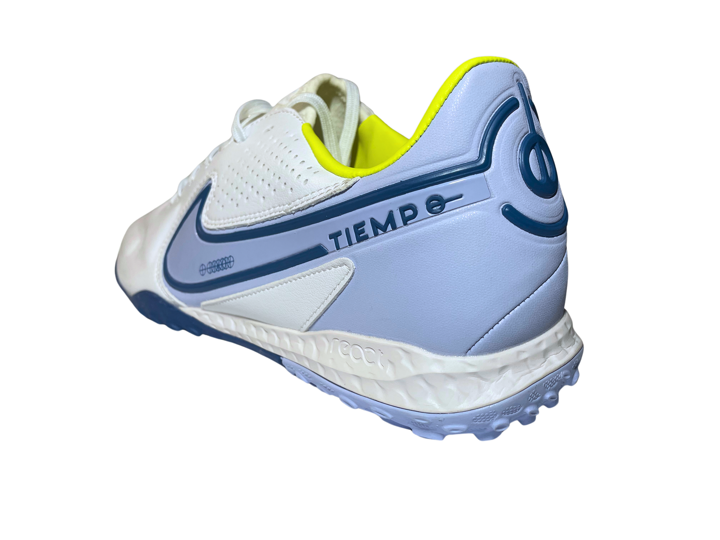 Tiempo Legend 9 Pro