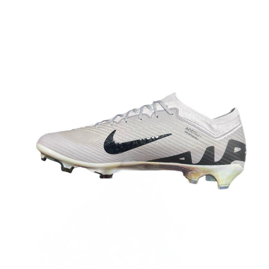 Mercurial AirZoom Football Shoes FG left