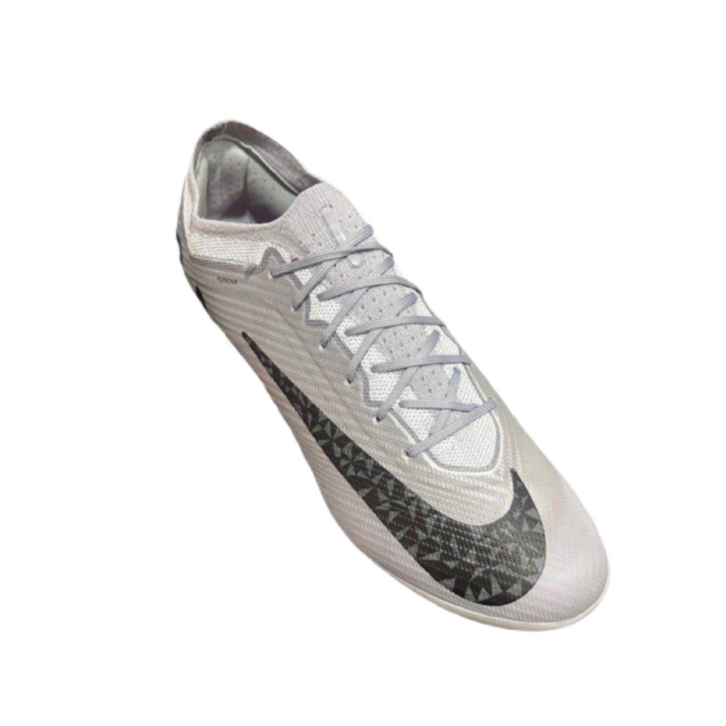 Mercurial AirZoom Football Shoes FG side