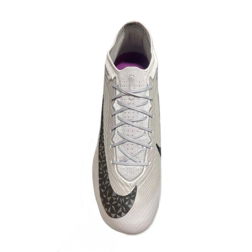 Mercurial AirZoom Football Shoes FG top