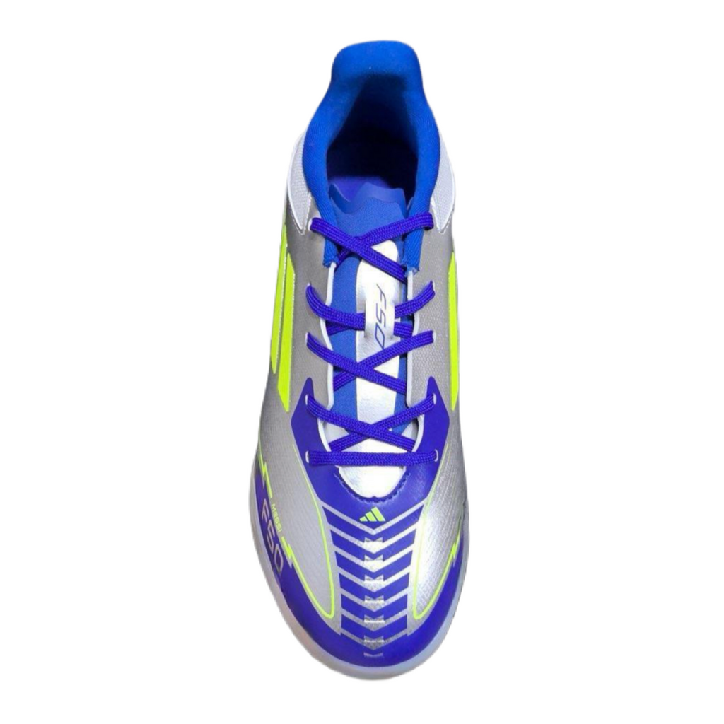 Messi F50 Football Shoes TF top