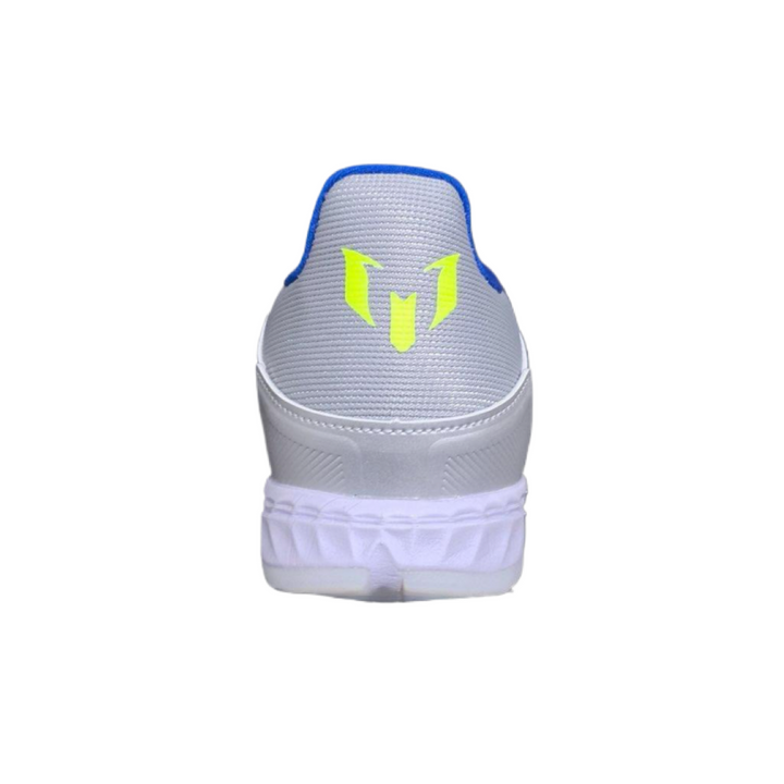 Messi F50 Football Shoes TF back