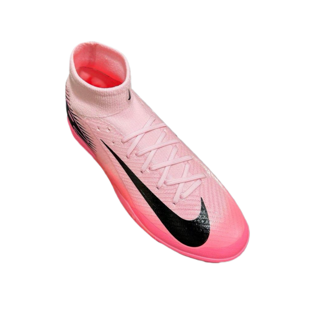 AirZoom High Pink TF