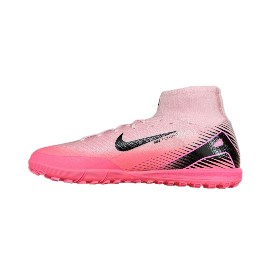 AirZoom High Pink TF