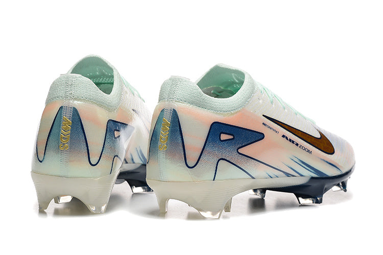 Mercurial Vapor 16 CR7 Elite FG