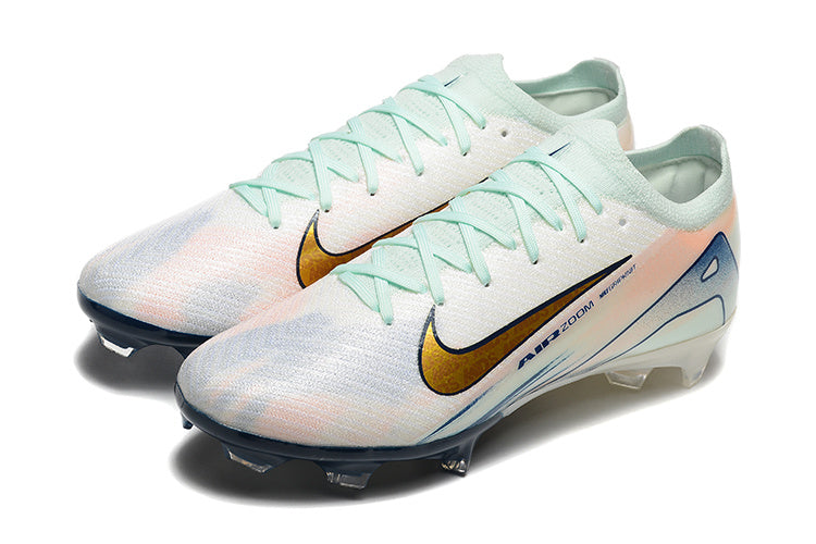 Mercurial Vapor 16 CR7 Elite FG